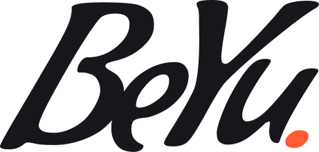 BeYu